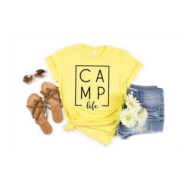MR-2292023171339-camping-life-shirtcamping-shirtfunny-camping-shirtcamping-image-1.jpg