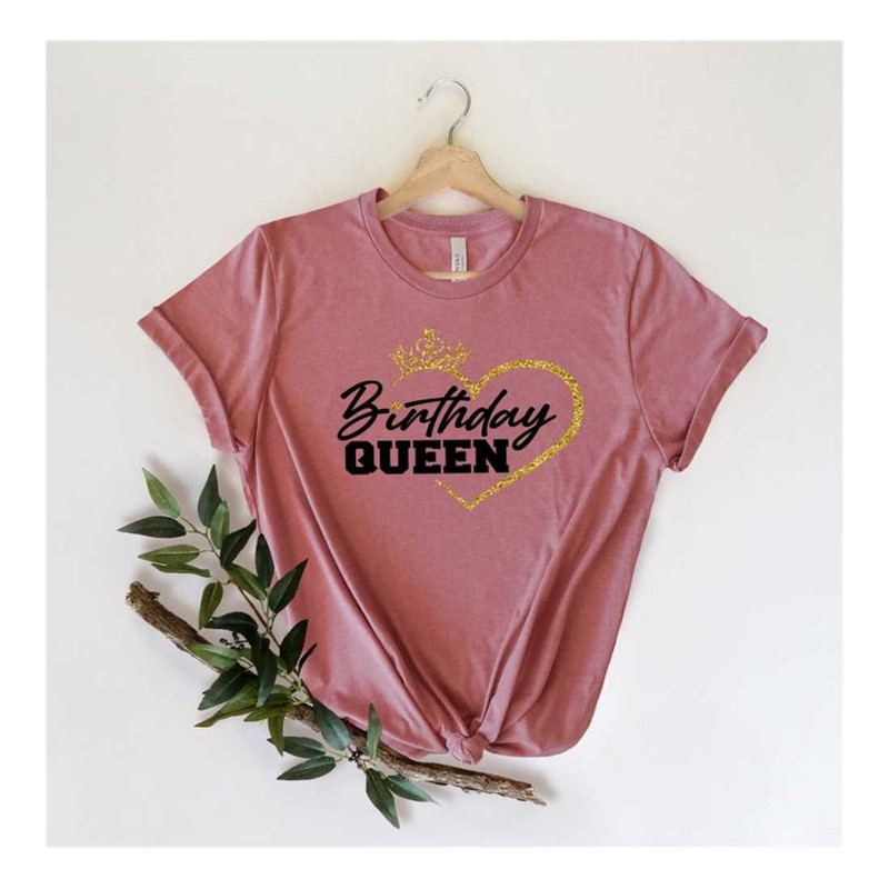 MR-2292023171350-birthday-queen-shirtbirthday-teebirthday-party-image-1.jpg
