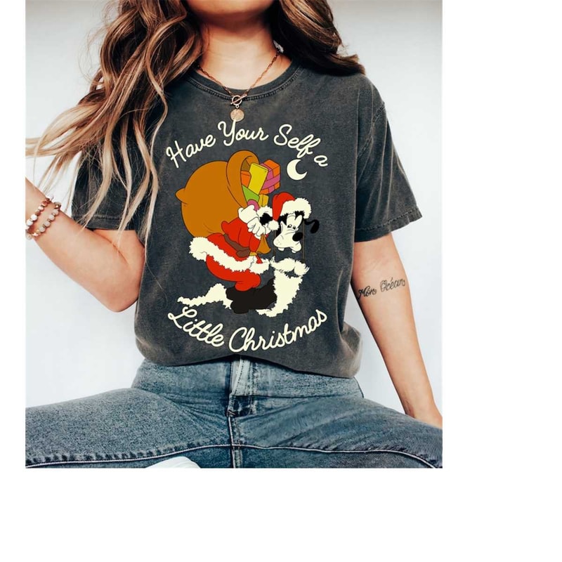 MR-2292023171356-disney-funny-santa-goofy-have-your-self-a-little-christmas-image-1.jpg