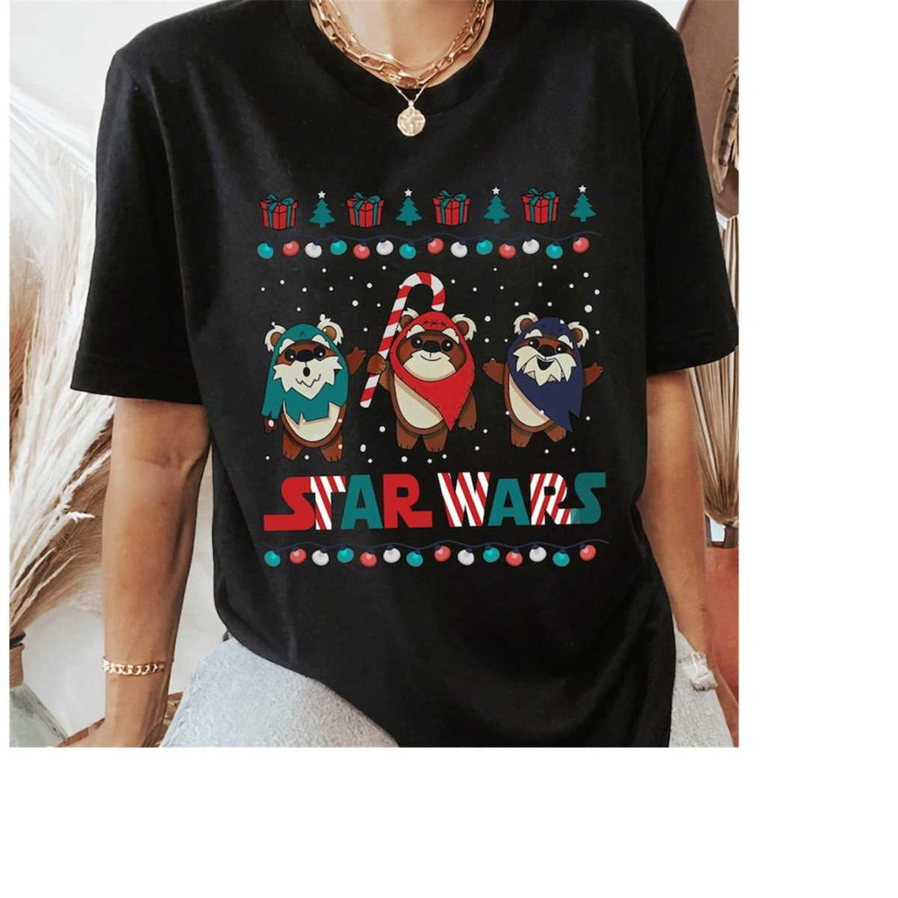 MR-2292023171431-star-wars-ewoks-candy-canes-christmas-shirt-disney-star-wars-image-1.jpg