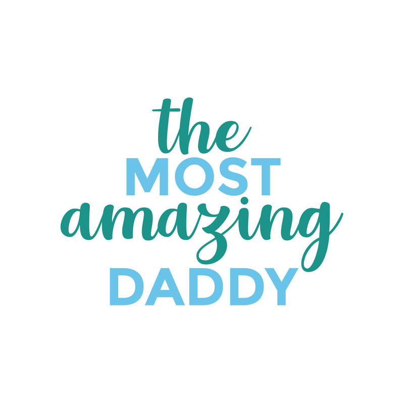 Father Day Sticker Design-09.jpg