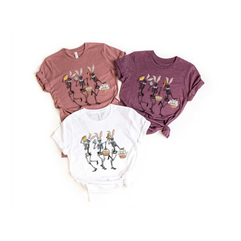 MR-2292023171457-easter-skellies-shirteaster-skeleton-shirt-funny-easter-image-1.jpg