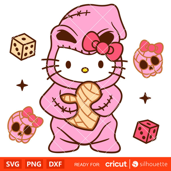 Oogie-Boogie-Concha-Hello-Kitty-preview.jpg