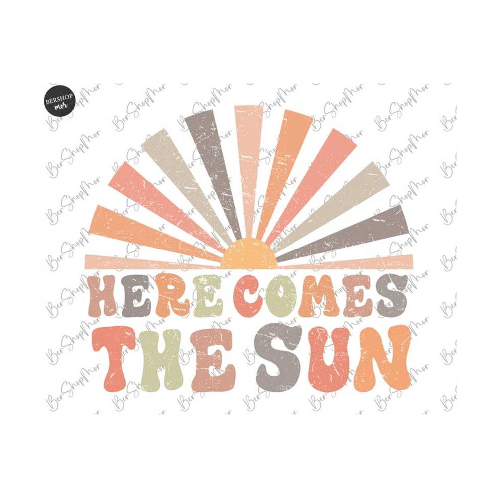 MR-2292023171542-here-comes-the-sun-png-summer-png-distressed-png-boho-png-image-1.jpg