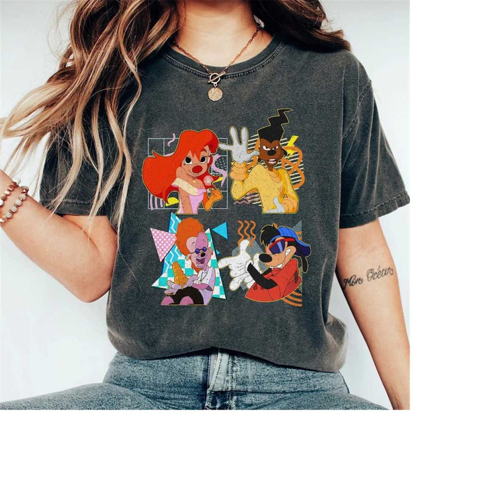 MR-2292023171543-retro-90s-disney-a-goofy-movie-characters-shirt-max-goof-image-1.jpg