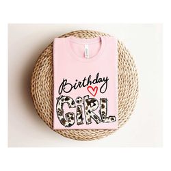 birthday shirt,birthday shirt for women,birthday girl shirt,it's my birthday shirt,birthday party shirt,western cow birt