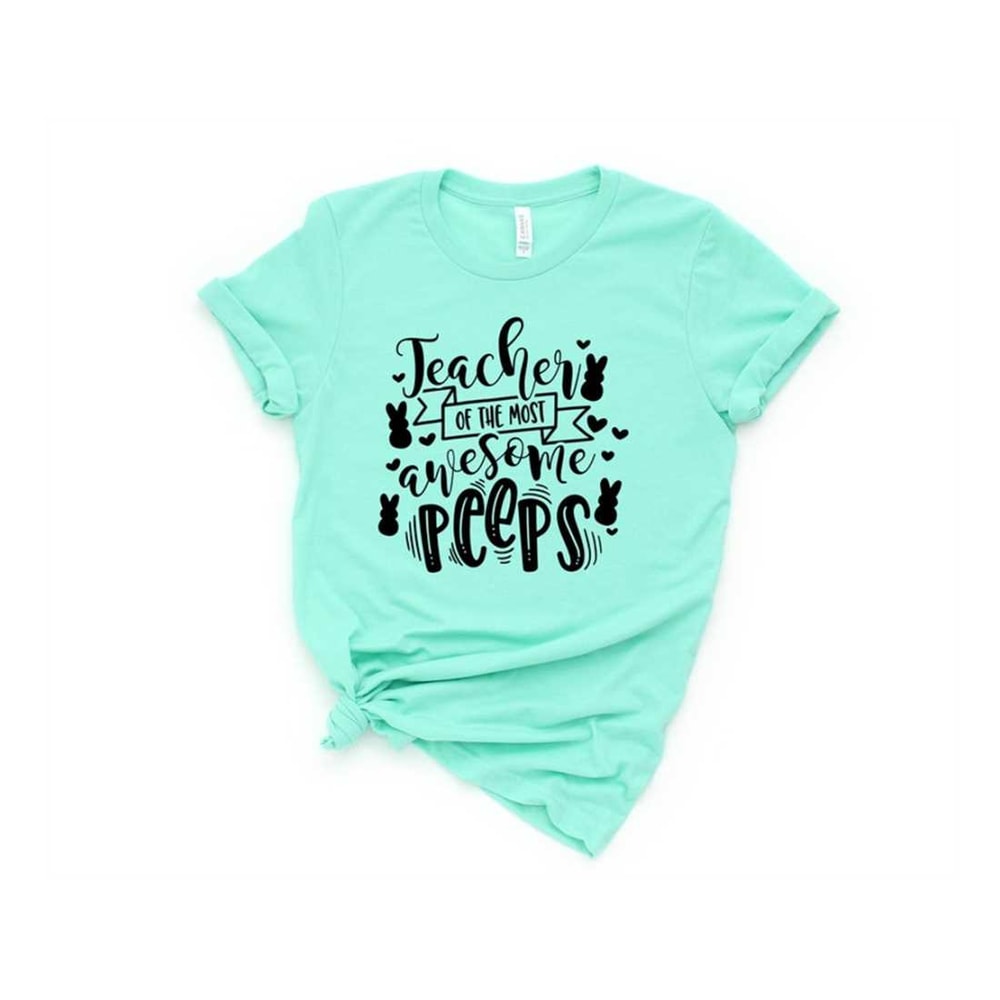 MR-2292023171610-teacher-of-the-most-awesome-peeps-shirtteacher-shirteaster-image-1.jpg