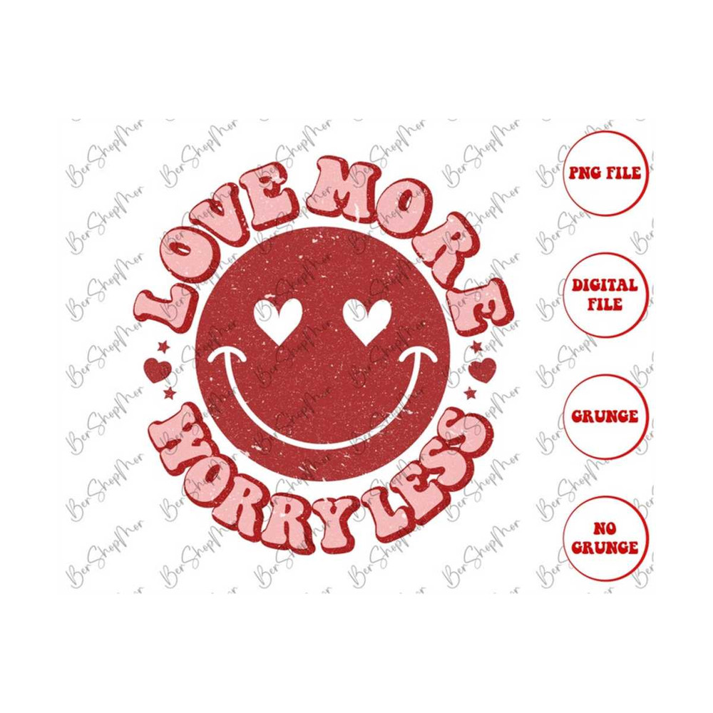MR-2292023171655-love-more-worry-less-png-valentine-png-retro-valentine-image-1.jpg