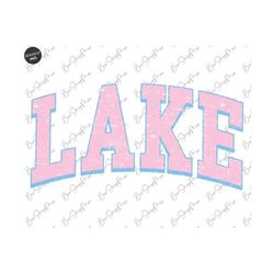 lake png, lake life png, summer png, lake life, designs downloads, lake t shirt design, png, sublimation designs, digita