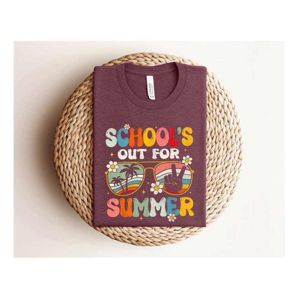 MR-2292023171844-schools-out-for-summer-shirt-happy-last-day-of-school-shirt-image-1.jpg