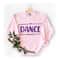 MR-2292023171850-dance-mama-shirt-dance-mom-shirt-cute-mom-gift-dance-mom-image-1.jpg