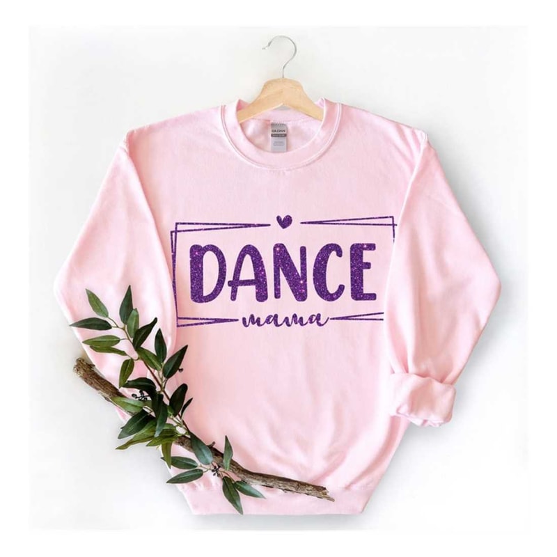 MR-2292023171850-dance-mama-shirt-dance-mom-shirt-cute-mom-gift-dance-mom-image-1.jpg