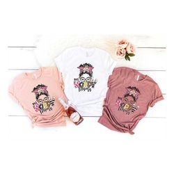 one hoppy mama shirt,happy easter shirt,easter mama shirt,easter mom gift,funny easter,love, bunny shirt,mom life easter