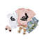 MR-2292023171940-mama-bunny-shirt-mom-shirt-mom-easter-t-shirt-mom-image-1.jpg