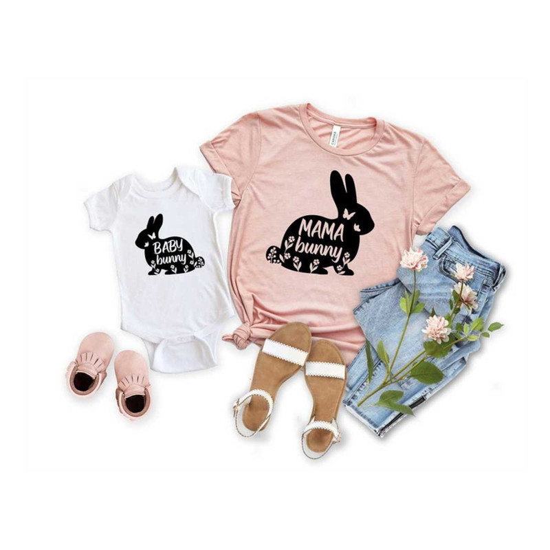 MR-2292023171940-mama-bunny-shirt-mom-shirt-mom-easter-t-shirt-mom-image-1.jpg
