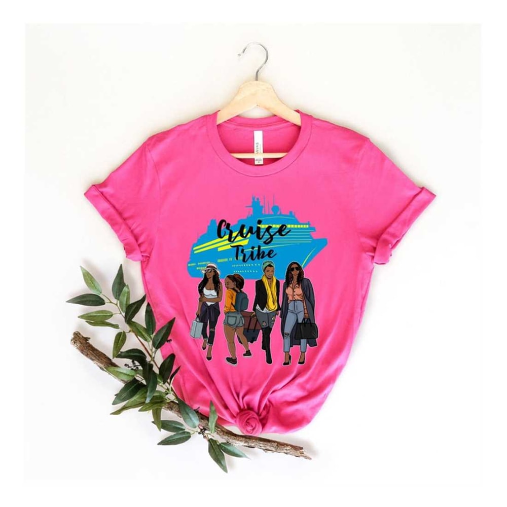 MR-2292023172030-matching-cruise-shirtcruise-2022-shirtbesties-cruise-image-1.jpg