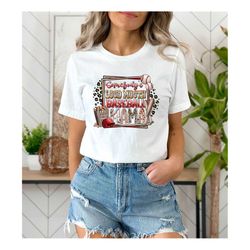 baseball mama shirt, t-ball mom shirt, somebody's loud mouth baseball mama shirt, softball mama shirt, mama shirt, sport