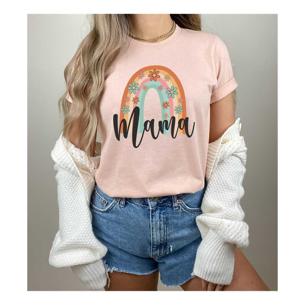 MR-2292023172117-mama-t-shirt-mom-rainbow-flower-tee-mothers-day-gift-image-1.jpg