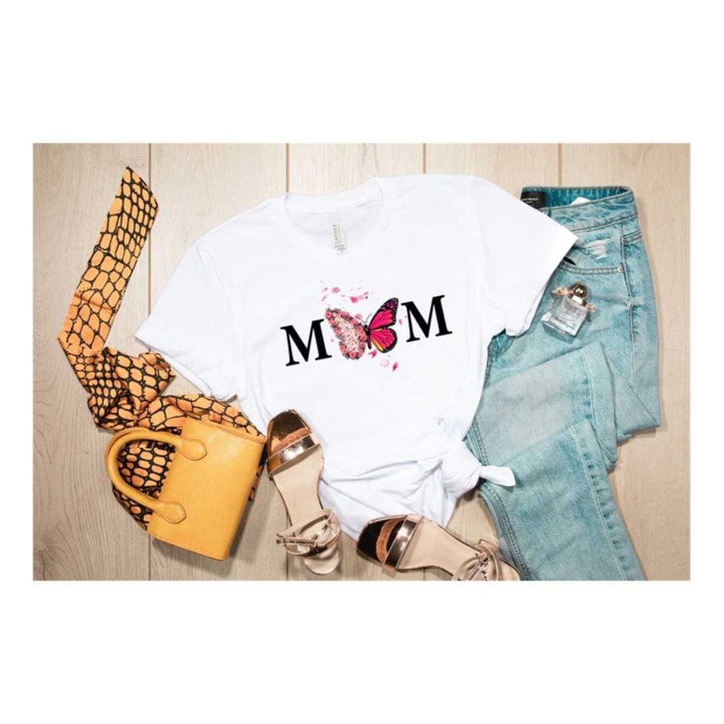 MR-2292023172150-watercolor-mom-shirtbutterfly-flowers-shirtmama-shirtmommy-image-1.jpg