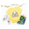 MR-2292023172216-rabbit-taileaster-shirtbunny-shirteaster-shirt-for-image-1.jpg