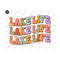 MR-2292023172237-groovy-lake-life-png-summer-png-lake-life-designs-image-1.jpg