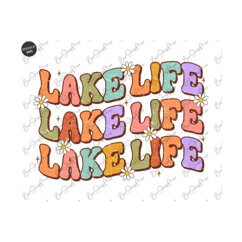 MR-2292023172237-groovy-lake-life-png-summer-png-lake-life-designs-image-1.jpg