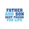 Father Day Sticker Design-14.jpg