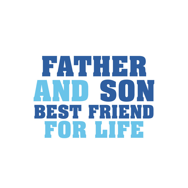 Father Day Sticker Design-14.jpg