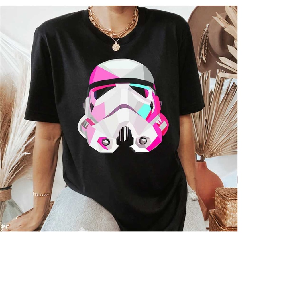 MR-2292023172357-star-wars-stormtrooper-geometric-prism-helmet-graphic-t-shirt-image-1.jpg