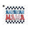 MR-2292023172454-4th-of-july-png-american-mama-png-retro-png-retro-design-image-1.jpg