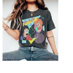 disney a goofy movie max & roxanne eye to eye forever t-shirt, magic kingdom, disneyland family trip vacation 2023 gift,