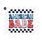 MR-2292023172528-4th-of-july-png-american-babe-png-retro-png-retro-design-image-1.jpg