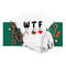 MR-2292023172612-wine-turkey-family-shirtwtf-shirtthanksgiving-shirt-image-1.jpg