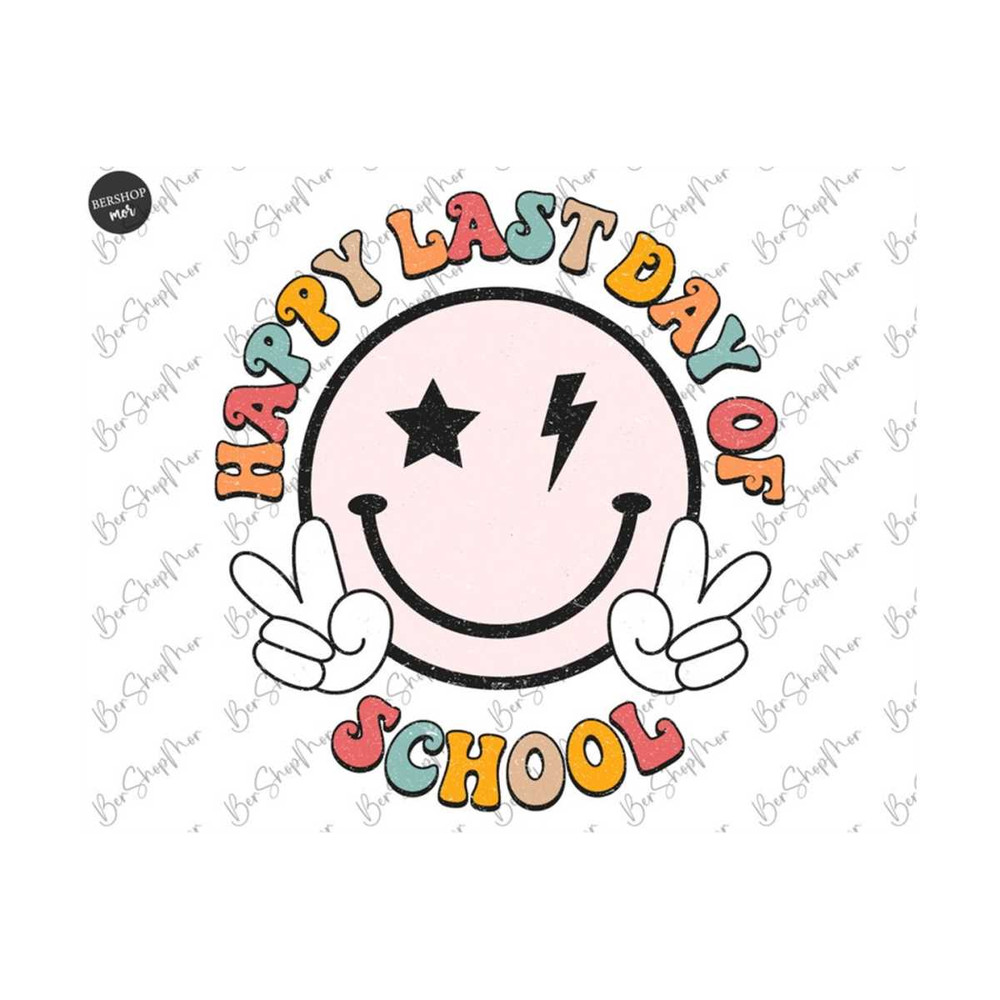 MR-2292023172637-happy-last-day-of-school-png-school-summer-sublimation-png-image-1.jpg