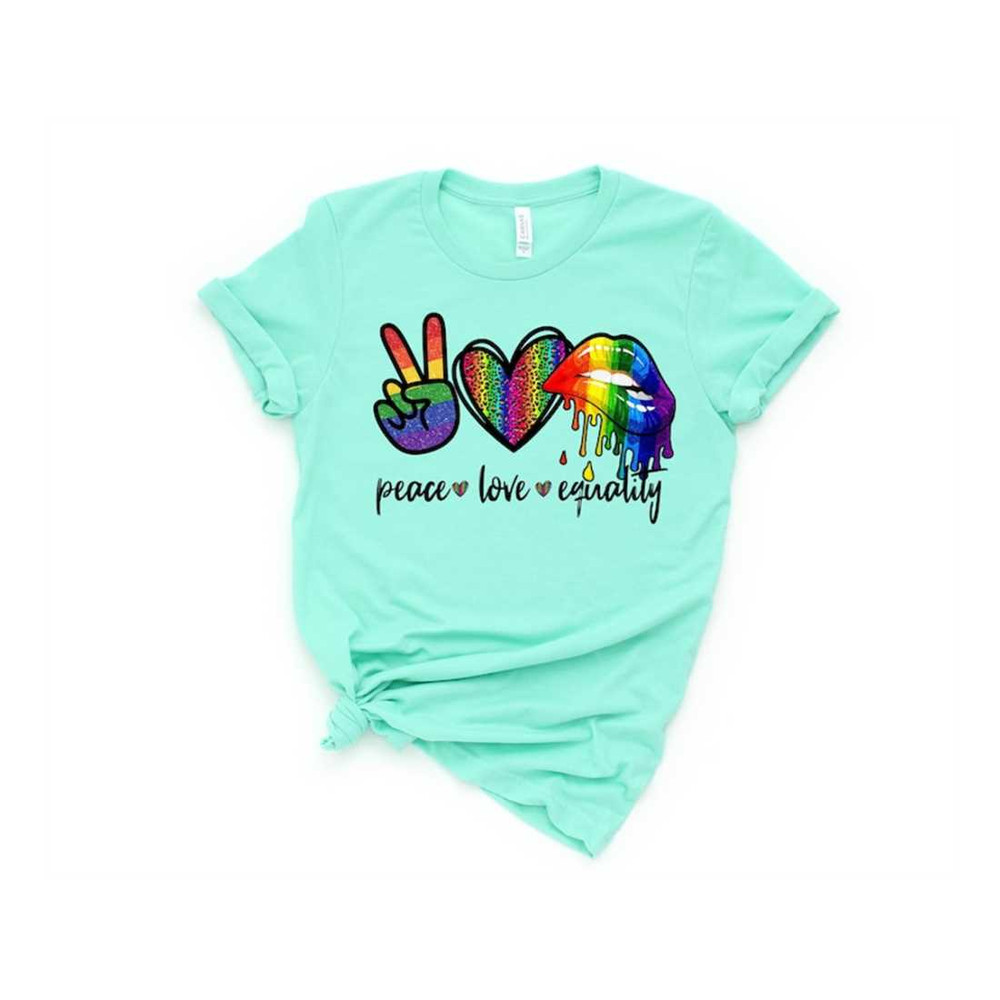 MR-2292023172651-peace-love-equality-shirt-pride-shirtbe-you-lgbtq-image-1.jpg