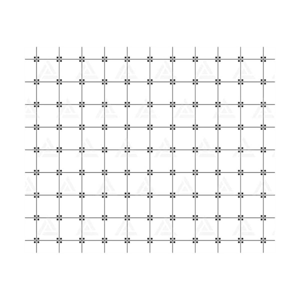 Grid Pattern Svg, Seamless Square Pattern, Geometric Grid Ba | Inspire ...
