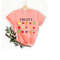 MR-2292023172820-fruity-shirt-fruity-lesbian-shirt-strawberry-cottagecore-image-1.jpg