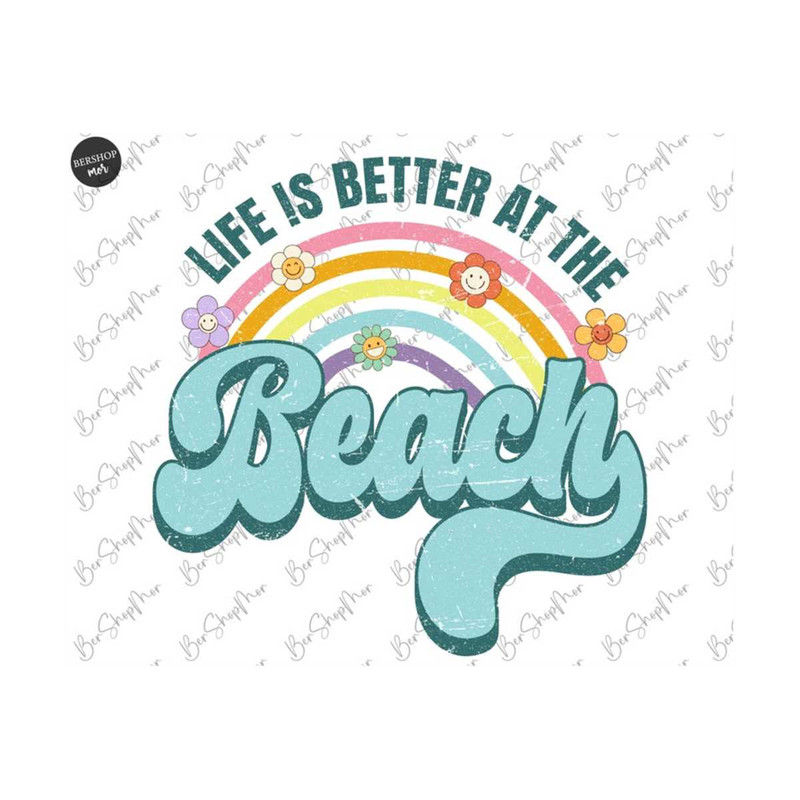 MR-2292023172842-life-is-better-at-the-beach-png-summer-sublimation-design-image-1.jpg