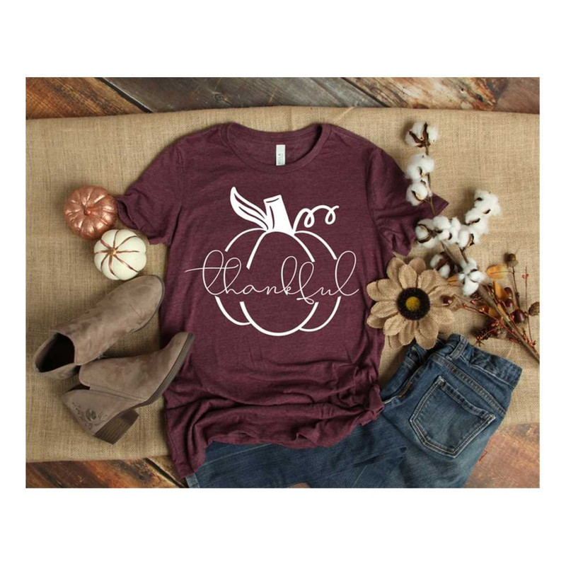 MR-2292023172859-thankful-tshirt-thankful-fall-pumpkin-day-thankful-family-image-1.jpg