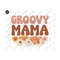 MR-2292023172952-groovy-mama-png-retro-mama-png-mothers-day-groovy-mom-image-1.jpg
