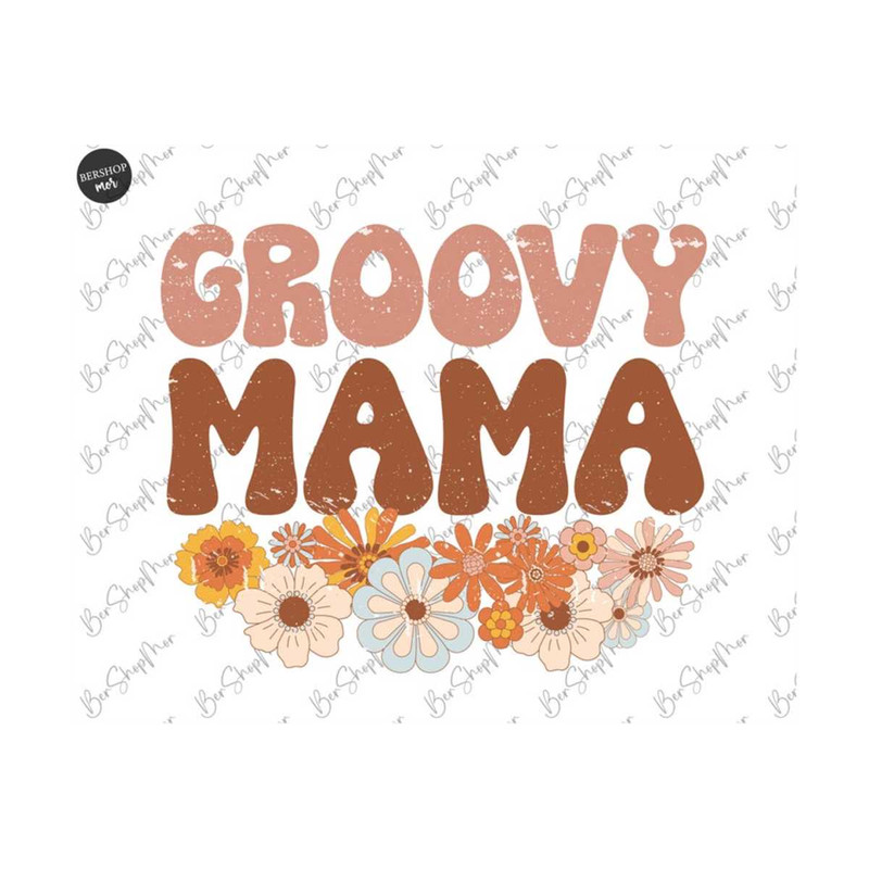 MR-2292023172952-groovy-mama-png-retro-mama-png-mothers-day-groovy-mom-image-1.jpg