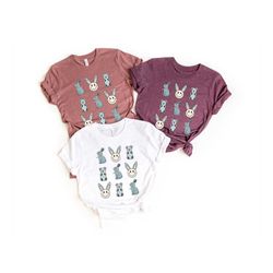 boy easter shirt,easter smile shirt,easter shirt for kids,girl easter shirt,easter party shirts,easter bunny shirt,easte