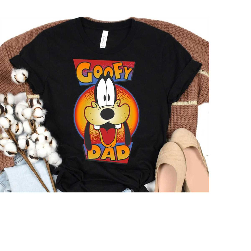 MR-229202317308-disney-a-goofy-movie-goofy-dad-big-face-t-shirt-fathers-image-1.jpg