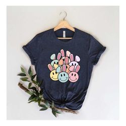 heart easter shirt,easter gift for mom,easter womens sweathirt,heart bunny easter t-shirt,easter mom shirt,mama bunny ea