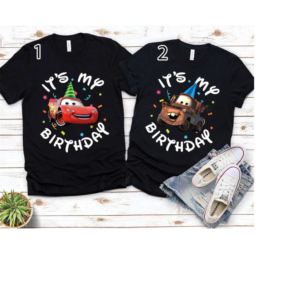 MR-2292023173043-disney-cars-lightning-mcqueen-and-tow-mater-birthday-portrait-image-1.jpg
