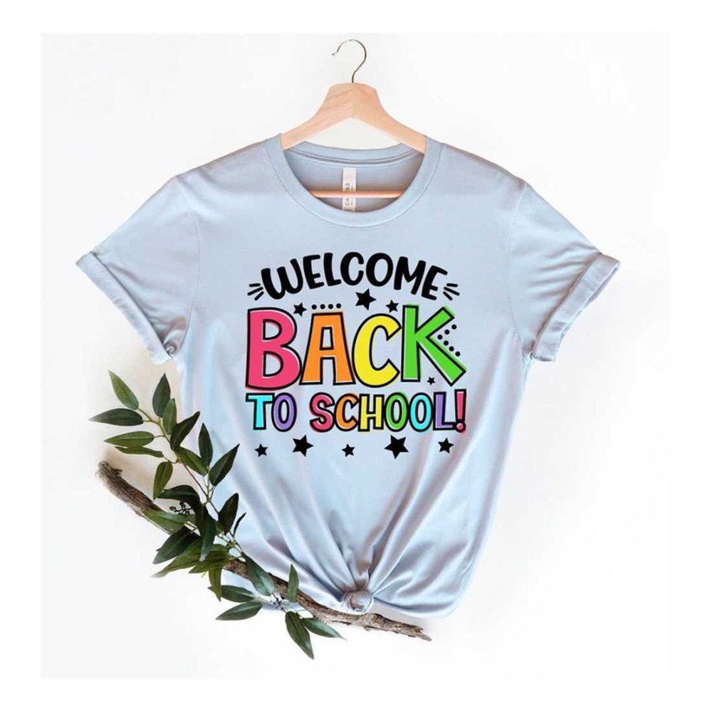 MR-2292023173229-welcome-back-to-school-shirt-shirtsteach-love-inspire-image-1.jpg
