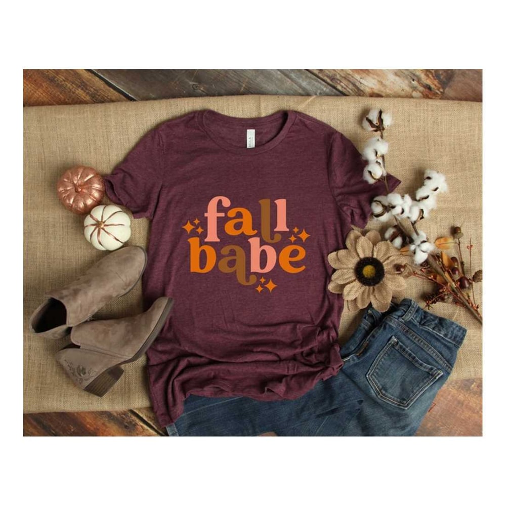 MR-2292023173249-fall-babe-sparkles-retro-shirtthanksgiving-shirtthanksgiving-image-1.jpg
