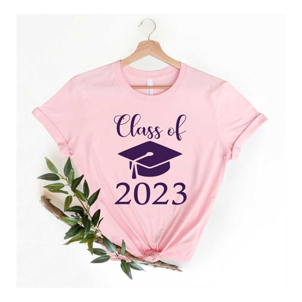 MR-2292023173334-class-of-2023-graduate-shirt-graduate-shirts-2023-class-of-image-1.jpg