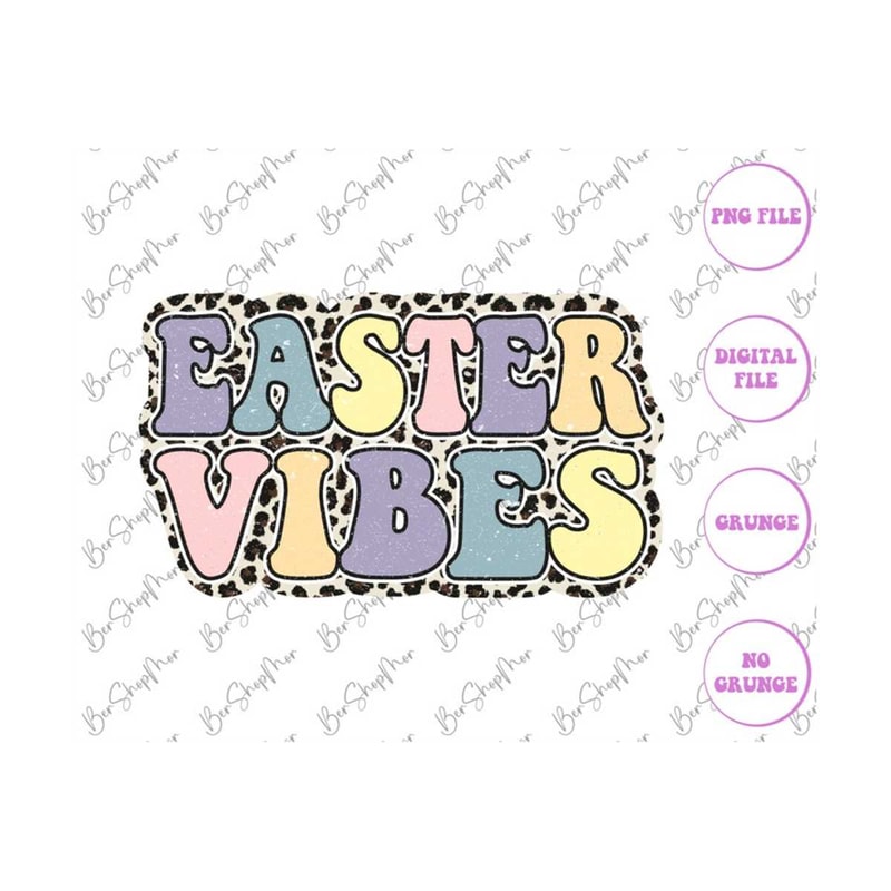 MR-2292023173345-easter-vibes-leopard-png-sublimation-design-easter-png-for-image-1.jpg