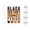 MR-2292023173417-black-history-month-priod-svg-black-history-month-svg-image-1.jpg